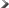 Select