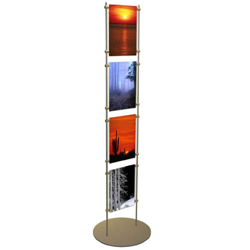 Image PF6-4D-A4P Image PF6-4D-A4P