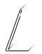 single-sided holder side on single-sided holder side on