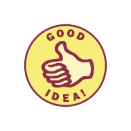 icon_good_idea_04