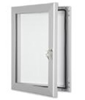 pw8_keylockable_magnetic_poster_case__open