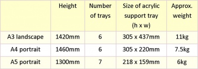 table_400 table_400